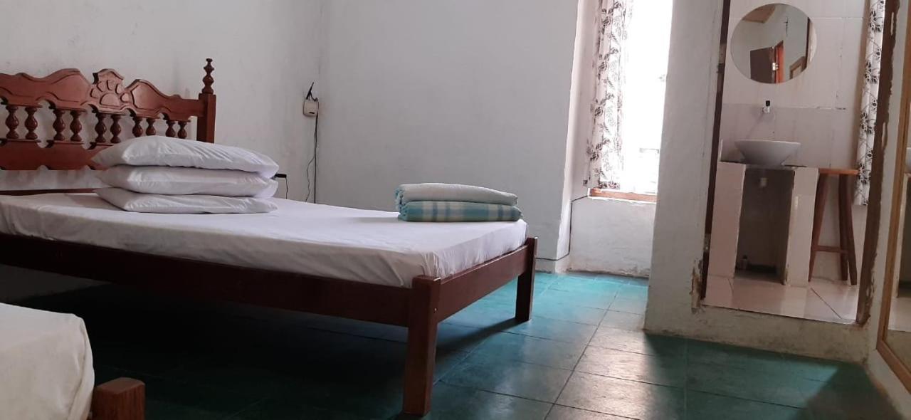 Palácio do Sol Hostel Pousada São Tomé das Letras Esterno foto